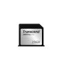 Transcend JetDrive Lite 130 256 GB (TS256GJDL130) thumbnail