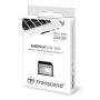 Transcend JetDrive Lite 350 256 GB (TS256GJDL350) thumbnail