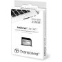 Transcend JetDrive Lite 360 256 GB (TS256GJDL360) thumbnail