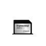 Transcend JetDrive Lite 360 256 GB (TS256GJDL360) thumbnail