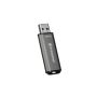 Transcend JetFlash 920 USB flash drive 256 GB USB Type-A 3.2 Gen 1 (3.1 Gen 1) Grijs (TS256GJF920) thumbnail