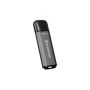 Transcend JetFlash 920 USB flash drive 256 GB USB Type-A 3.2 Gen 1 (3.1 Gen 1) Grijs (TS256GJF920) thumbnail