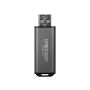 Transcend JetFlash 920 USB flash drive 256 GB USB Type-A 3.2 Gen 1 (3.1 Gen 1) Grijs (TS256GJF920) thumbnail
