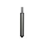 Transcend JetFlash 920 USB flash drive 256 GB USB Type-A 3.2 Gen 1 (3.1 Gen 1) Grijs (TS256GJF920) thumbnail