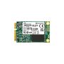 Transcend MSA372I mSATA 256 GB SATA III MLC NAND (TS256GMSA372I) thumbnail