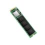Transcend TS256GMTE112S internal solid state drive M.2 256 GB PCI Express 3D NAND NVMe (TS256GMTE112S) thumbnail