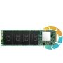 Transcend TS256GMTE112S internal solid state drive M.2 256 GB PCI Express 3D NAND NVMe (TS256GMTE112S) thumbnail