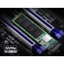 Transcend TS256GMTE112S internal solid state drive M.2 256 GB PCI Express 3D NAND NVMe (TS256GMTE112S) thumbnail