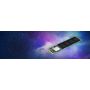 Transcend TS256GMTE112S internal solid state drive M.2 256 GB PCI Express 3D NAND NVMe (TS256GMTE112S) thumbnail