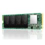 Transcend TS256GMTE112S internal solid state drive M.2 256 GB PCI Express 3D NAND NVMe (TS256GMTE112S) thumbnail