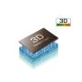 Transcend TS256GMTE112S internal solid state drive M.2 256 GB PCI Express 3D NAND NVMe (TS256GMTE112S) thumbnail