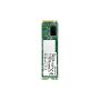 Transcend 220S M.2 256 GB PCI Express 3.0 3D NAND NVMe (TS256GMTE220S) thumbnail