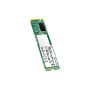 Transcend 220S M.2 256 GB PCI Express 3.0 3D NAND NVMe (TS256GMTE220S) thumbnail