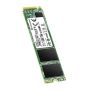 Transcend 220S M.2 256 GB PCI Express 3.0 3D NAND NVMe (TS256GMTE220S) thumbnail