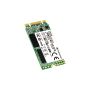 Transcend 430S M.2 256 GB SATA III 3D NAND (TS256GMTS430S) thumbnail