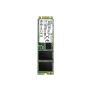 Transcend 830S M.2 256 GB SATA III 3D NAND (TS256GMTS830S) thumbnail