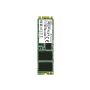 Transcend 832S M.2 256 GB SATA III 3D NAND (TS256GMTS832S) thumbnail