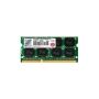 Transcend TS256MSK64V1N geheugenmodule 2 GB 1 x 8 GB DDR3 1066 MHz (TS256MSK64V1N) thumbnail