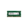 Transcend 2GB DDR3-1600 geheugenmodule 1 x 8 GB 1600 MHz (TS256MSK64W6N) thumbnail