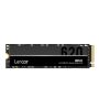 Lexar NM620 M.2 NVMe SSD (LNM620X001T-RNNN) thumbnail