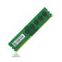 Transcend 16GB DDR3 1333MHz geheugenmodule 1 x 16 GB (TS2GKR72V3H) thumbnail