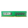 Transcend 16GB DDR4 geheugenmodule 2 x 8 GB 2133 MHz (TS2GLH64V1B) thumbnail