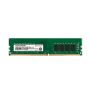 Transcend TS2GLH64V2E geheugenmodule 16 GB 2 x 8 GB DDR4 3200 MHz (TS2GLH64V2E) thumbnail