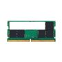 Transcend TS2GSA64V8E geheugenmodule 16 GB 2 x 8 GB DDR5 4800 MHz (TS2GSA64V8E) thumbnail