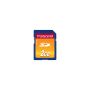 Transcend TS2GSDC (TS2GSDC) thumbnail