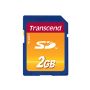 Transcend TS2GSDC (TS2GSDC) thumbnail