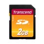 Transcend TS2GSDC (TS2GSDC) thumbnail