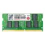 Transcend 16GB DDR4 geheugenmodule 2 x 8 GB 2133 MHz (TS2GSH64V1B) thumbnail