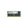 Transcend 16GB DDR4 geheugenmodule 2 x 8 GB 2133 MHz (TS2GSH64V1B) thumbnail