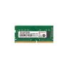 Transcend TS2GSH64V2E geheugenmodule 16 GB 2 x 8 GB DDR4 3200 MHz (TS2GSH64V2E) thumbnail
