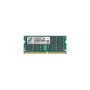 Transcend TS2GSH64V6B geheugenmodule 16 GB 1 x 16 GB DDR4 2666 MHz (TS2GSH64V6B) thumbnail