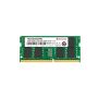 Transcend TS2GSH64V6B geheugenmodule 16 GB 1 x 16 GB DDR4 2666 MHz (TS2GSH64V6B) thumbnail