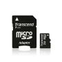 Transcend TS2GUSD flashgeheugen 2 GB MicroSD NAND (TS2GUSD) thumbnail