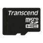 Transcend TS2GUSDC flashgeheugen 2 GB MicroSD NAND (TS2GUSDC) thumbnail