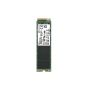 Transcend 110S M.2 2000 GB PCI Express 3.0 3D NAND NVMe (TS2TMTE110S) thumbnail