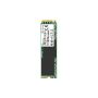Transcend 220S M.2 2000 GB PCI Express 3.0 3D NAND NVMe (TS2TMTE220S) thumbnail