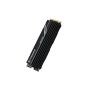 Transcend MTE250H M.2 2000 GB PCI Express 4.0 3D NAND NVMe (TS2TMTE250H) thumbnail