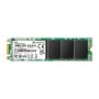 Transcend M.2 SSD 825S 2000 GB SATA III 3D NAND (TS2TMTS825S) thumbnail