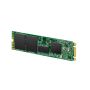 Transcend 830S M.2 2000 GB SATA III 3D NAND (TS2TMTS830S) thumbnail