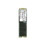 Transcend 830S M.2 2000 GB SATA III 3D NAND (TS2TMTS830S) thumbnail