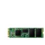 Transcend 830S M.2 2000 GB SATA III 3D NAND (TS2TMTS830S) thumbnail