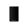 Transcend 2TB StoreJet 25A3 externe harde schijf 2000 GB Zwart (TS2TSJ25A3K) thumbnail