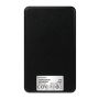 Transcend 2TB StoreJet 25A3 externe harde schijf 2000 GB Zwart (TS2TSJ25A3K) thumbnail