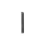 Transcend StoreJet 25C3 externe harde schijf 2000 GB Grijs (TS2TSJ25C3N) thumbnail