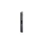Transcend StoreJet 25C3 externe harde schijf 2000 GB Grijs (TS2TSJ25C3N) thumbnail