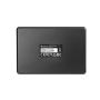 Transcend StoreJet 25C3 externe harde schijf 2000 GB Grijs (TS2TSJ25C3N) thumbnail